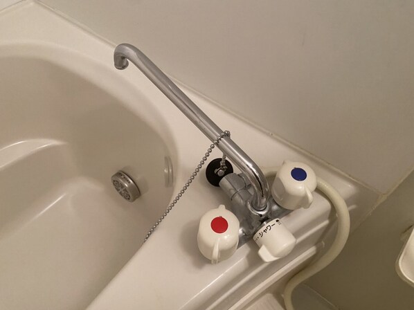 アウローラM Bの物件内観写真